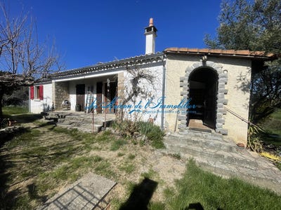 /international/fr/vabres-languedoc-roussillon-310098718676/