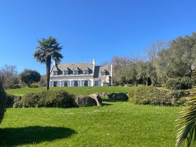 /international/fr/brest-brittany-310108048283/