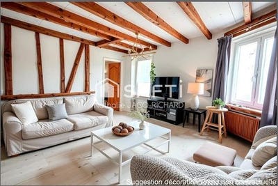 /international/fr/plaisance-aquitaine-310109330745/