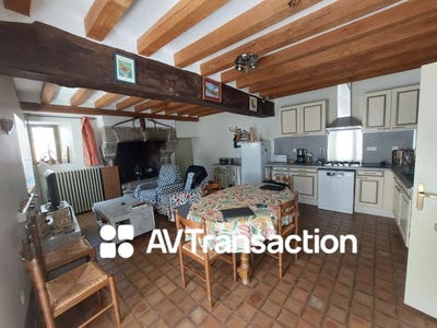 /international/fr/argentre-brittany-310106082429/