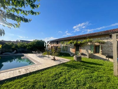 /international/fr/caraman-midi-pyrenees-310108942548/