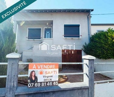 /international/fr/laneuveville-devant-nancy-lorraine-310109049525/