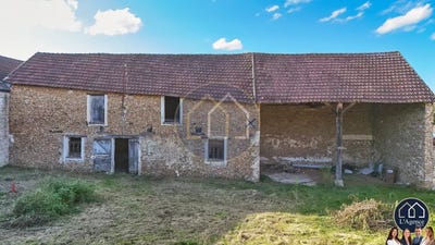 /international/fr/gambais-ile-de-france-120095576702/