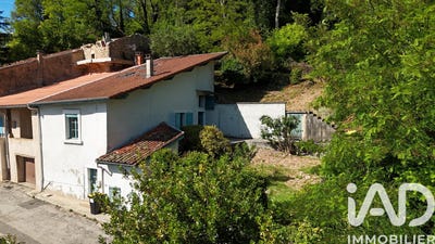 /international/fr/amberieu-en-bugey-rhone-310108784992/