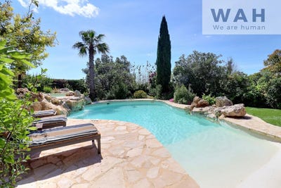 /international/fr/juvignac-languedoc-roussillon-310106336907/