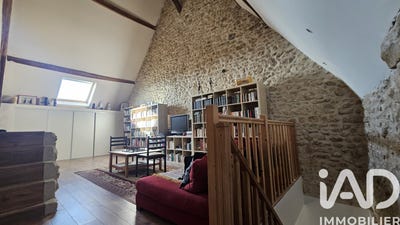 /international/fr/gastins-ile-de-france-310106394361/