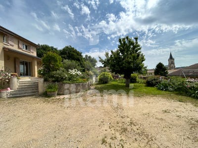 /international/fr/clerieux-rhone-310100631172/