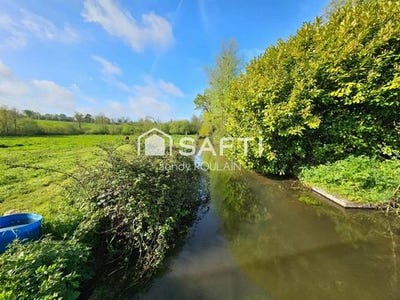 /international/fr/muneville-le-bingard-la-basse-normandie-310107374542/