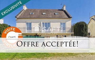 /international/fr/plougonven-brittany-310106779121/