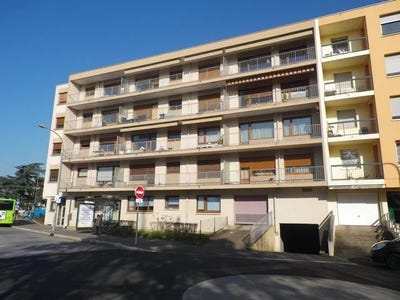 /international/fr/metz-lorraine-310109099003/