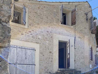 /international/fr/autignac-languedoc-roussillon-310108406636/