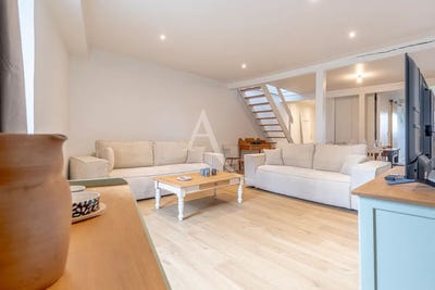 /international/fr/vannes-brittany-310104468973/