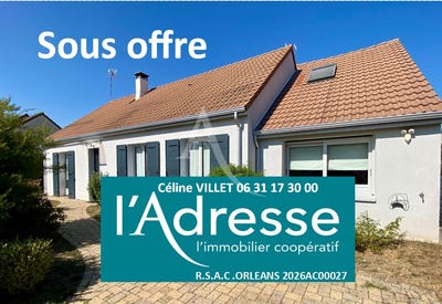 /international/fr/ferolles-centre-val-de-loire-310109778385/