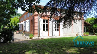/international/fr/verdun-sur-garonne-midi-pyrenees-310108843213/