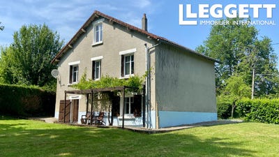 /international/fr/vayres-aquitaine-120088556835/