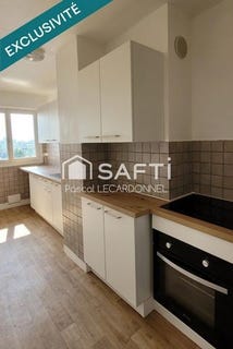 /international/fr/saint-jean-le-blanc-centre-val-de-loire-310099285214/?lang=zh-tw