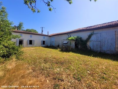 /international/fr/chasseneuil-sur-bonnieure-charente-310101159888/