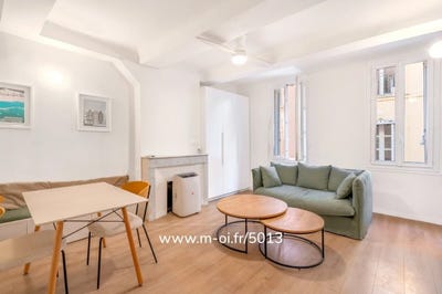 /international/fr/aix-en-provence-provence-alpes-cote-d-azur-310110414023/