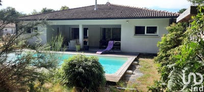 /international/fr/sanguinet-aquitaine-310101130060/?lang=zh-tw