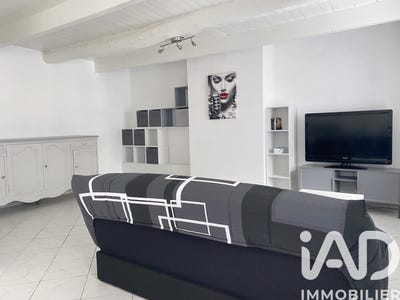 /international/fr/carhaix-plouguer-brittany-310108785767/