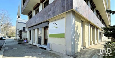 /international/fr/grenoble-rhone-310104076705/