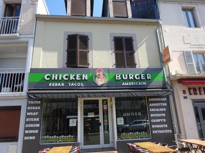 /international/fr/lure-franche-comte-310101375852/?lang=pt