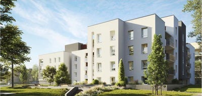 /international/fr/ferney-voltaire-rhone-310098554994/