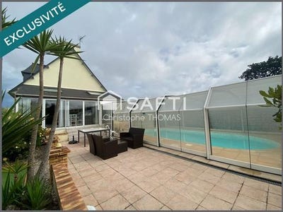 /international/fr/plevenon-brittany-310100651586/?lang=zh-cn