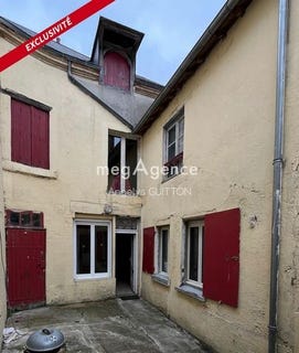/international/fr/beaumont-sur-sarthe-pays-de-la-loire-310100522994/?lang=zh-tw