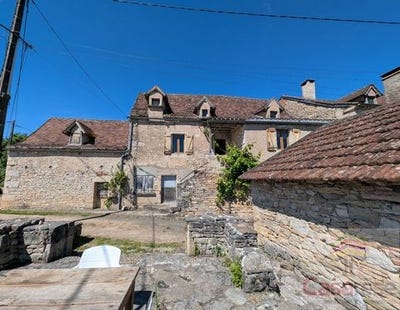 /international/fr/calvignac-midi-pyrenees-310106779208/