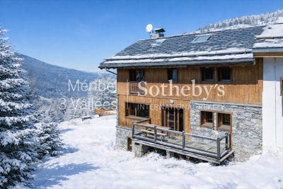 /international/fr/meribel-meribel-les-allues-rhone-310103764632/