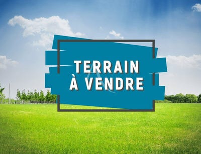 /international/fr/montdurausse-midi-pyrenees-310107941305/