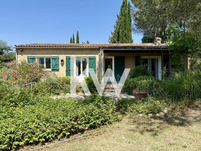 /international/fr/pourrieres-provence-alpes-cote-d-azur-310100603545/?lang=en