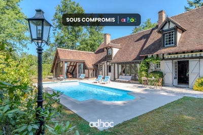 /international/fr/ardon-centre-val-de-loire-310119313422/