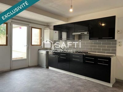 /international/fr/valenciennes-calais-310119927065/