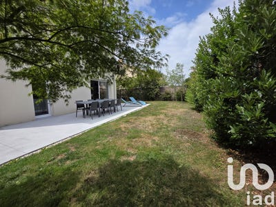 /international/fr/reze-pays-de-la-loire-310101173318/?lang=zh-tw