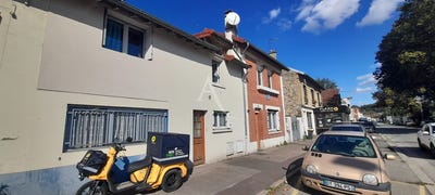 /international/fr/hardricourt-ile-de-france-310104475327/