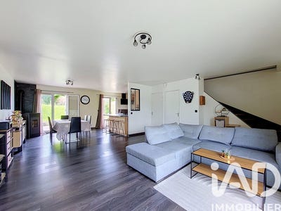 /international/fr/barentin-upper-normandy-310108778319/