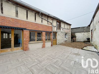 /international/fr/batilly-en-gatinais-centre-val-de-loire-310097617392/?lang=zh-tw