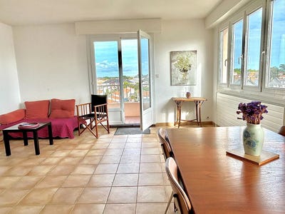 /international/fr/les-sables-d-olonne-pays-de-la-loire-120091854341/