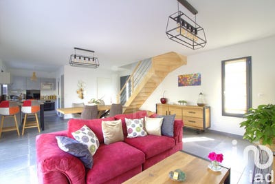 /international/fr/aucamville-midi-pyrenees-310100789846/