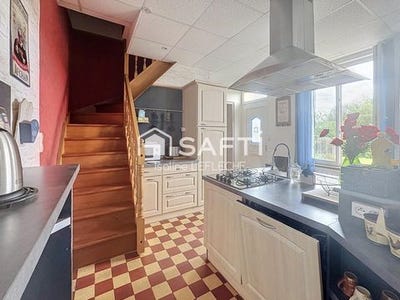 /international/fr/etricourt-manancourt-picardie-310119885313/