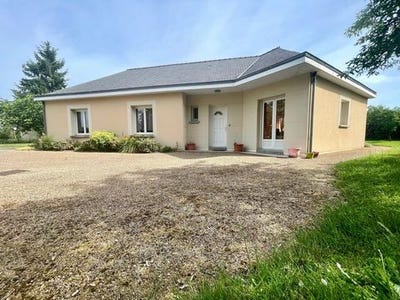/international/fr/commer-pays-de-la-loire-310108649250/