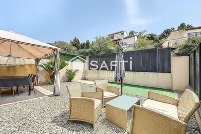 /international/fr/saint-raphael-provence-alpes-cote-d-azur-310101390853/?lang=en