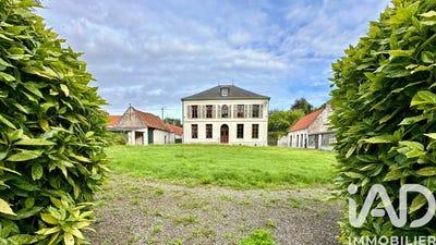 /international/fr/heuchin-calais-310104286252/