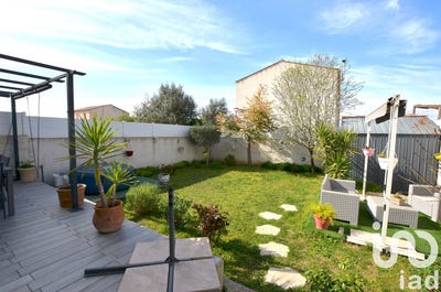 /international/fr/beauvoisin-rhone-310097900910/?lang=zh-tw