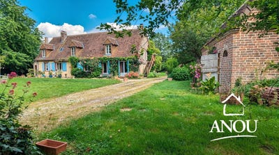 /international/fr/authon-du-perche-centre-val-de-loire-310108952828/