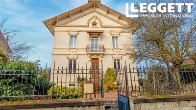 /international/fr/evaux-les-bains-limousin-310106044454/