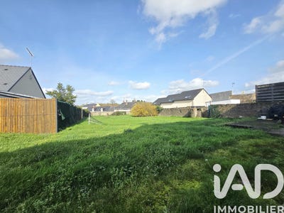 /international/fr/saint-mars-du-desert-pays-de-la-loire-310106419035/