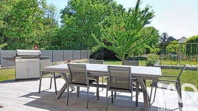 /international/fr/broindon-burgundy-310108482554/